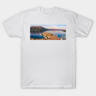 Korčula T-Shirt